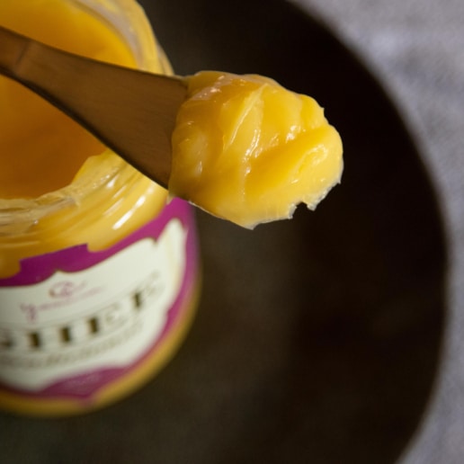 10 benefícios da manteiga ghee: nutrição do corpo, pele e cabelos